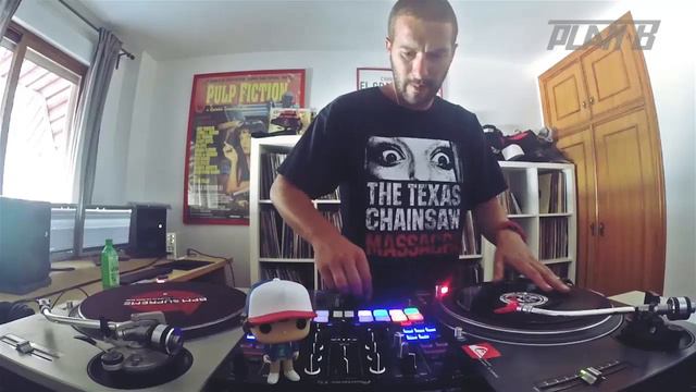 Instagram DJ Compilation #05 смотреть онлайн