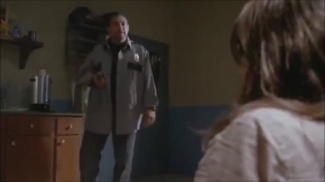 Marla Sokoloff Forced to Strip смотреть онлайн