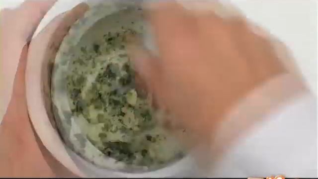 Суп из мидий смотреть онлайн