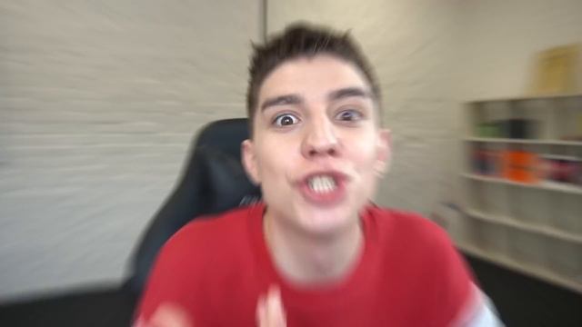 12 САМЫХ ИНТЕРЕСНЫХ САЙТОВ ВО ВСЕМ ИНТЕРНЕТЕ **ТОП 12** смотреть онлайн