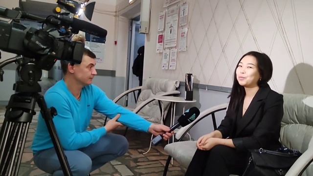 Это была попытка номер 20 записать ? Все на позитиве ???Улыбайтесь чаще ? смотреть онлайн