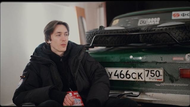 ИЗ ПИТЕРА ДО БАЙКАЛА НА КОПЕЙКЕ / GOGOFARFAR / Елена КУХТА / ЧИСТО ПО-ПЕРМСКИ смотреть онлайн