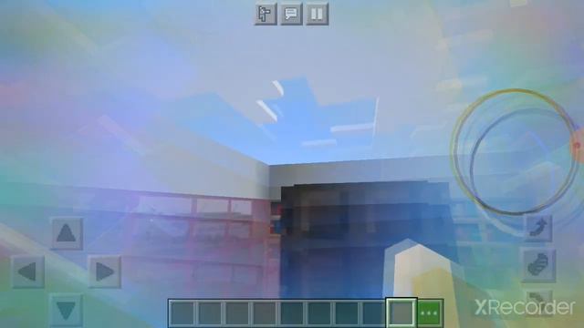 Если на моём канале наберётся 10подписчиков то я сниму новое видео как сделать такой дом и 10 лайко смотреть онлайн