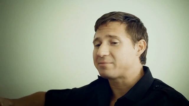Михаил Радуга. Начало. Матрица. Фаза. Осознанные сновидения. Астрал.