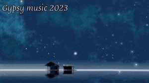 Ёна Баленгиро & Лезгин Белаш  Ночь и тишина 💫