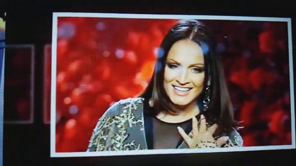 Возми меня с собой .🎈🎈🎈🎈🎈🎈🎈🎈🎈🎈