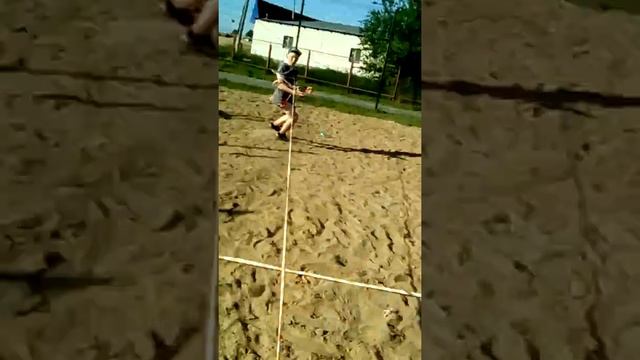 Запутанная история смотреть онлайн