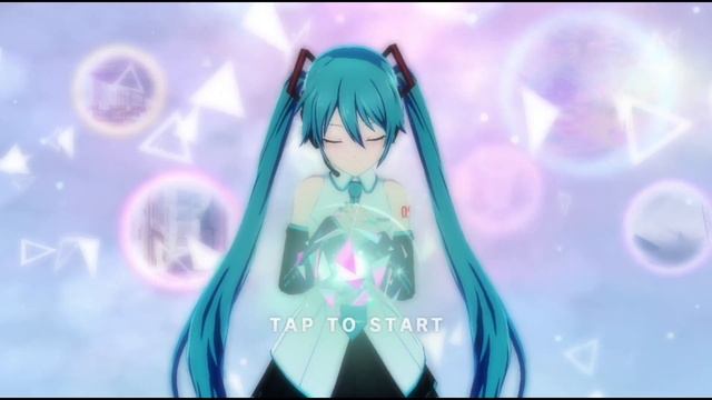 ПЫТАЮСЬ ЧТО-ТО ВЫБИТЬ В НОВОЙ ГАЧЕ С НАЙТКОРДАМИ В PROJECT SEKAI:COLORFUL STAGE~|FACE IM| смотреть онлайн