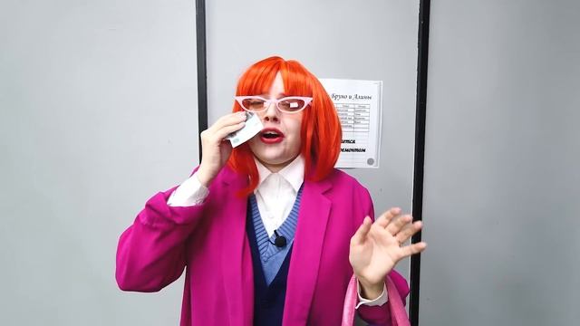 БОГАТЫЙ ПРОТИВ БЕДНОГО УЧИТЕЛЯ ! смотреть онлайн