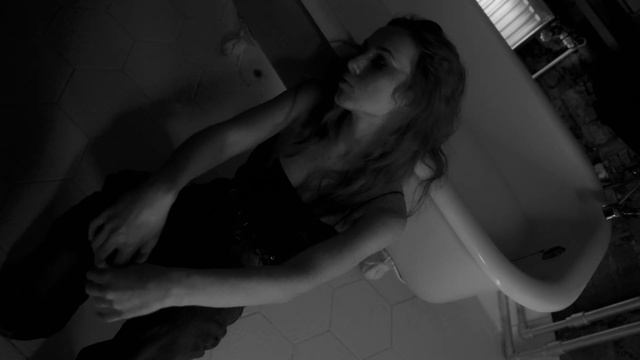 Do You Remember - Phil Collins - SOPRANO SAXOPHONE смотреть онлайн