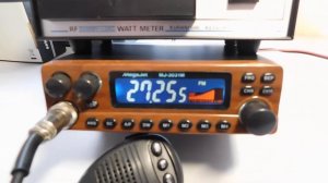 Проверка Megajet 3031M