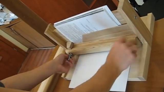 Переплет документов Клеевым аппаратом смотреть онлайн