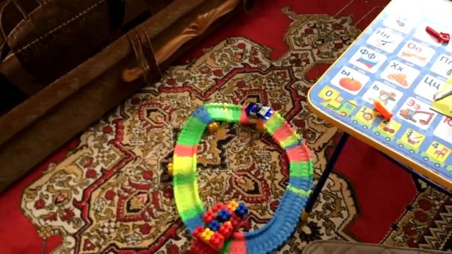 ❤️РУМ ТУР ПО ДОМУ ГДЕ МЫ ОСТАНОВИЛИСЬ+ОБЗОР ОГОРОДА смотреть онлайн