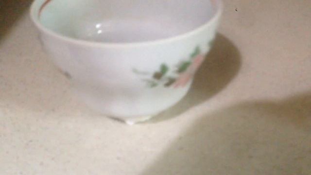 ЧУТЬ НЕ СЖЁГ КВАРТИРУ! Расплавил шоколад в микроволновке! смотреть онлайн