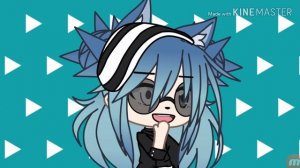 Ребзи я монтировала это видео 2 дня не судите строго