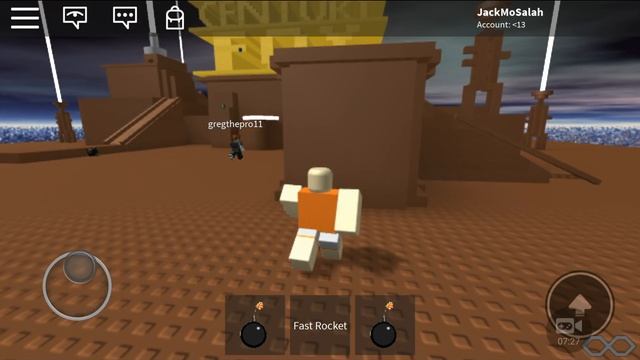 Playing Roblox Water Park And Destroy The 20th Century Fox Logo And Destroy The Logos смотреть онлайн