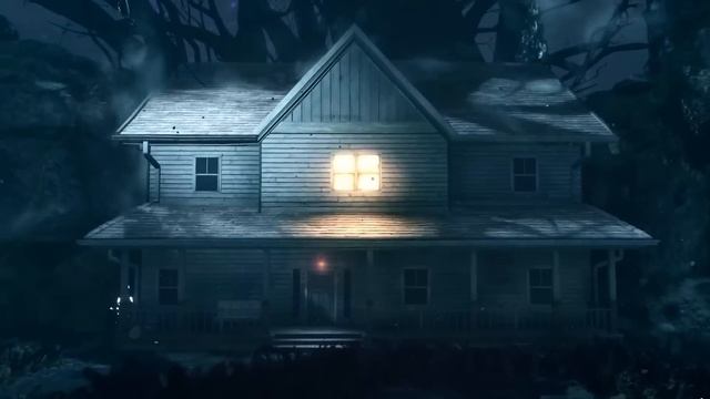 КУЛЬТОВЫЕ ИГРЫ на PS5, в них ОБЯЗАНЫ поиграть ВСЕ!!! смотреть онлайн