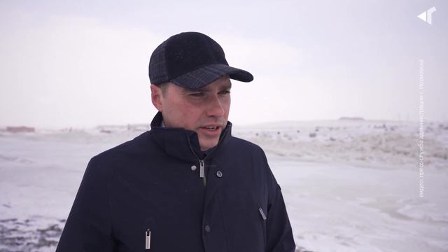 3103 ОТКУДА ВОДИЧКА смотреть онлайн