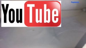 Как отключить сигнализацию  на своем авто (блок управління)