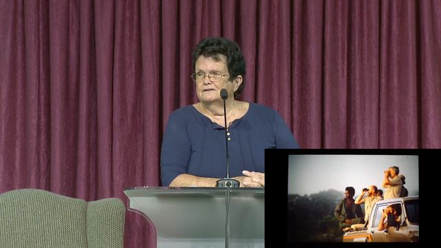 Ken du Plessis funeral - live stream Wednesday 11:00 (GMT +2) смотреть онлайн