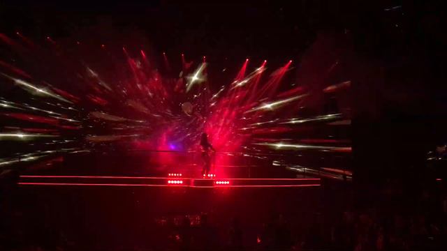Coco Bongo - Show & Disco #1. Punta Cana, Dominican Republic. смотреть онлайн