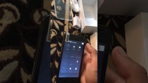 LEIOA Note 10 pro с Алиэкспресс