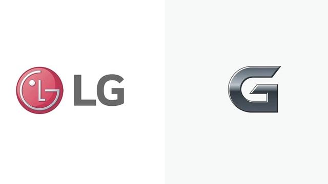 LG Life's Good Alarm (optimus G)
