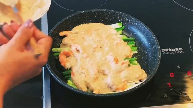 Оладьи как на ярмарке