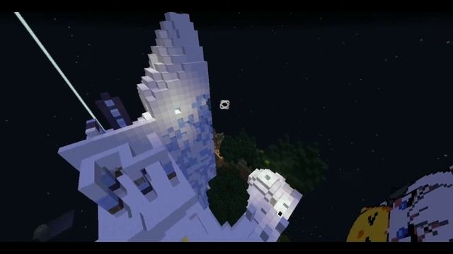 Топ 5 паркур карт для майнкрафт 1.12.2 смотреть онлайн