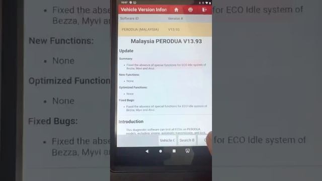 Launch X431 Version 4 with malaysia new cars смотреть онлайн