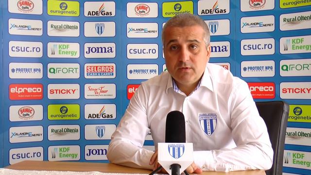 FELIX GRIGORE -Interviu Austria смотреть онлайн