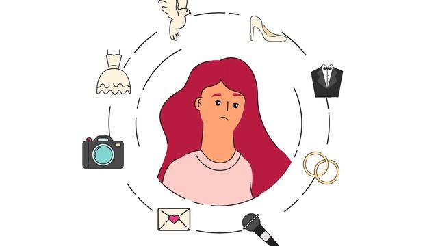Windeo showreel 2018 explainer videos info-graphics смотреть онлайн
