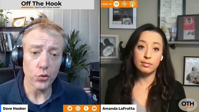 WATCH: In depth analysis of Pitt, LSU's Boutte to transfer, & Tennessee with Clemson's schedule. смотреть онлайн
