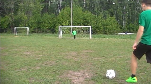 Сейвы лучшего вратаря урала смотреть онлайн