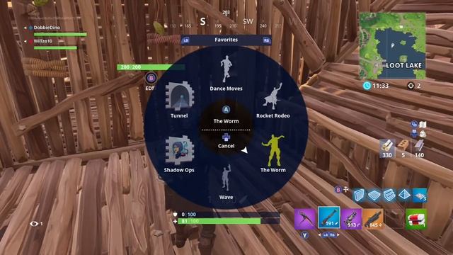omg pirate ship build смотреть онлайн