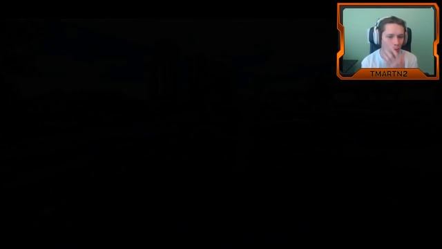 The Crew: Wild Run - Part 16 - High Speed Challenge (Walkthrough / Gameplay) смотреть онлайн