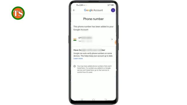 gmail me mobile number kaise change kare !! email id me mobile number kaise change kare смотреть онлайн