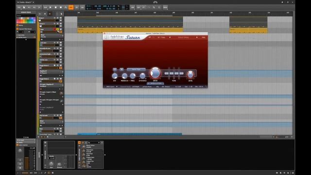 Тизер вебинара 