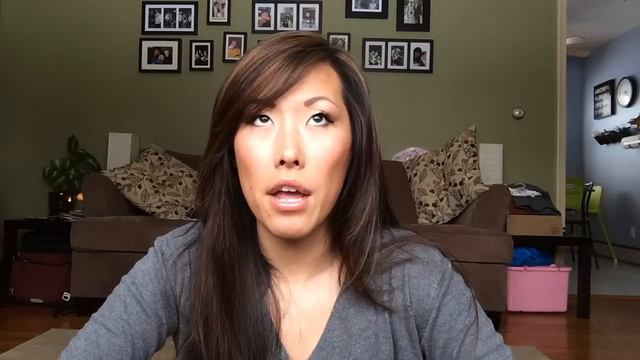 How I see myself after 3 kids... Babybellykelli смотреть онлайн