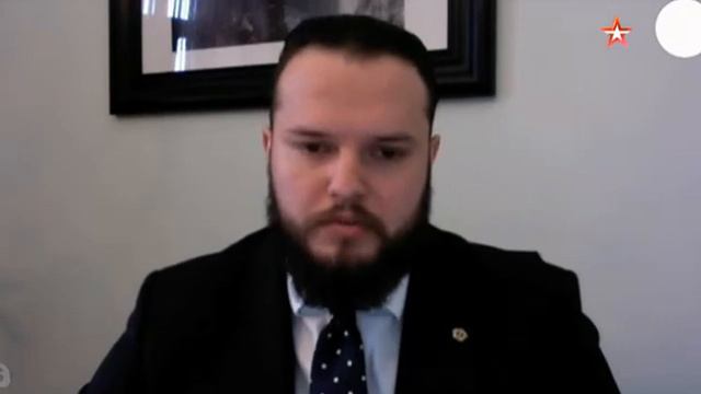 Юрист объяснил, кто несет ответственность за наледь на подоконниках квартир смотреть онлайн