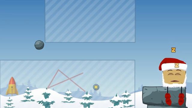 WAKE UP THE BOX 5 | БРАУЗЕРНАЯ ИГРА | ПРОХОЖДЕНИЕ | BROWSER GAME | WALKTHROUGH смотреть онлайн