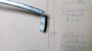 Замена сальников клапанов не снимая головки мотор ЗМЗ - 406 .