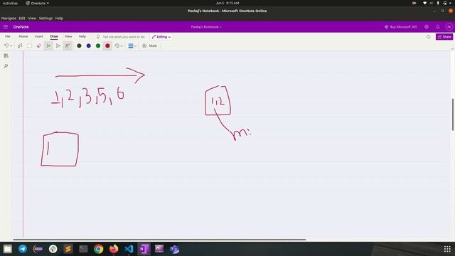 2294. Partition Array Such That Maximum Difference Is K || leetcode weekly 296 || Leetcode Medium смотреть онлайн