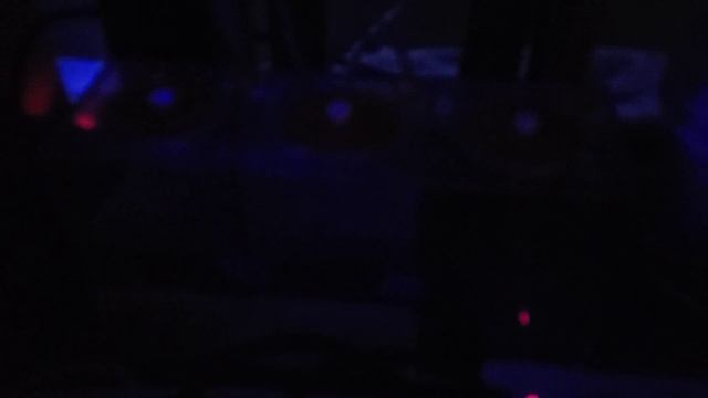 No Sump = No Problem Reef Tank: 5 Year Update and Rambling смотреть онлайн