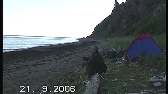 сплав уссурийская тайга 2006г смотреть онлайн