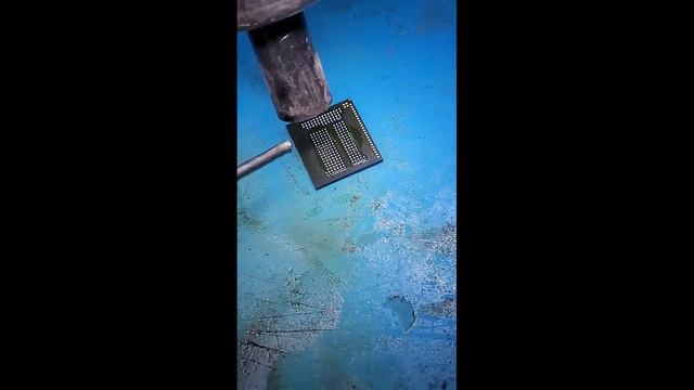 Redmi 5 system has been destroyed смотреть онлайн