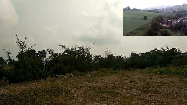 Syma X25 Pro Test Flight and footage смотреть онлайн