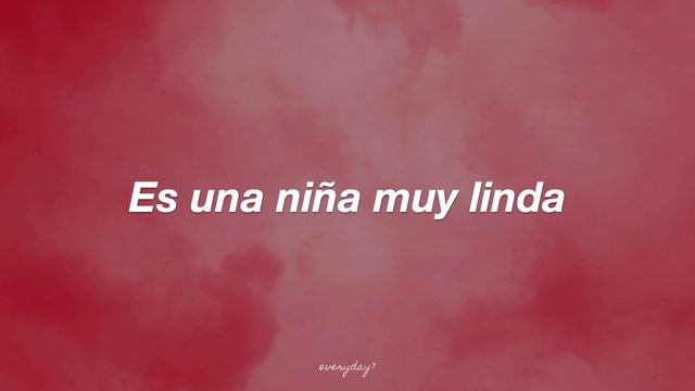 Super Junior D&E ft. Shindong - What is your name? [Sub. español] смотреть онлайн