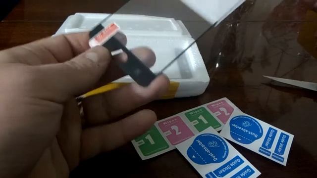 One Plus 3t. Стёкла. AliExpress смотреть онлайн