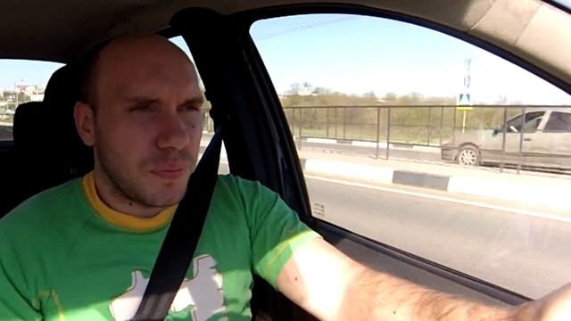 Как стать торгашем с Китайских магазинов смотреть онлайн